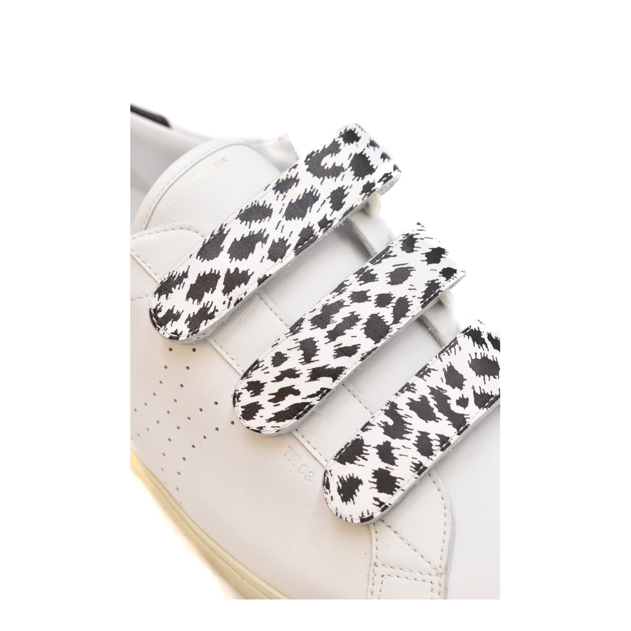 MAYFEYR - Celine - Sneaker - 334923272C01RL