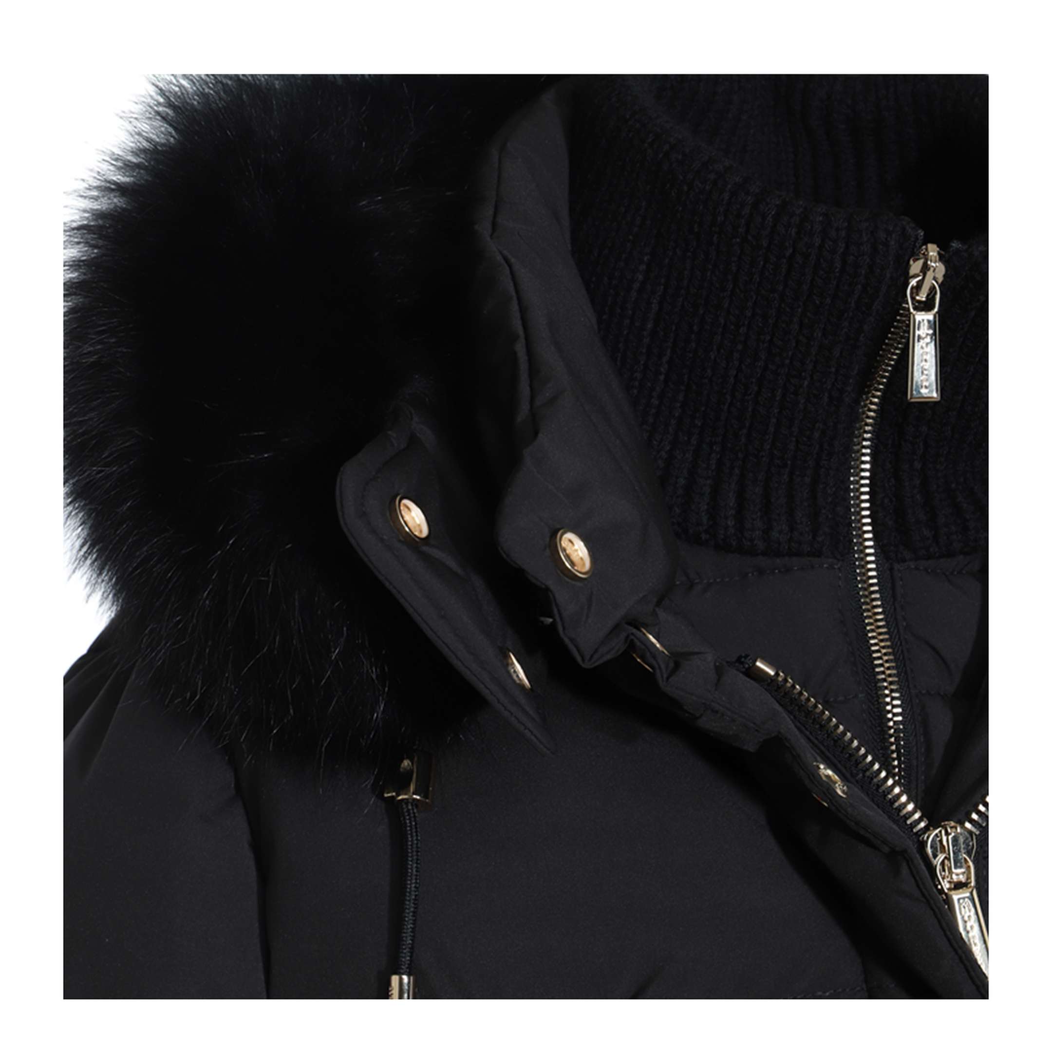 MAYFEYR - Moorer - Coats - MODGI300008STPU0001