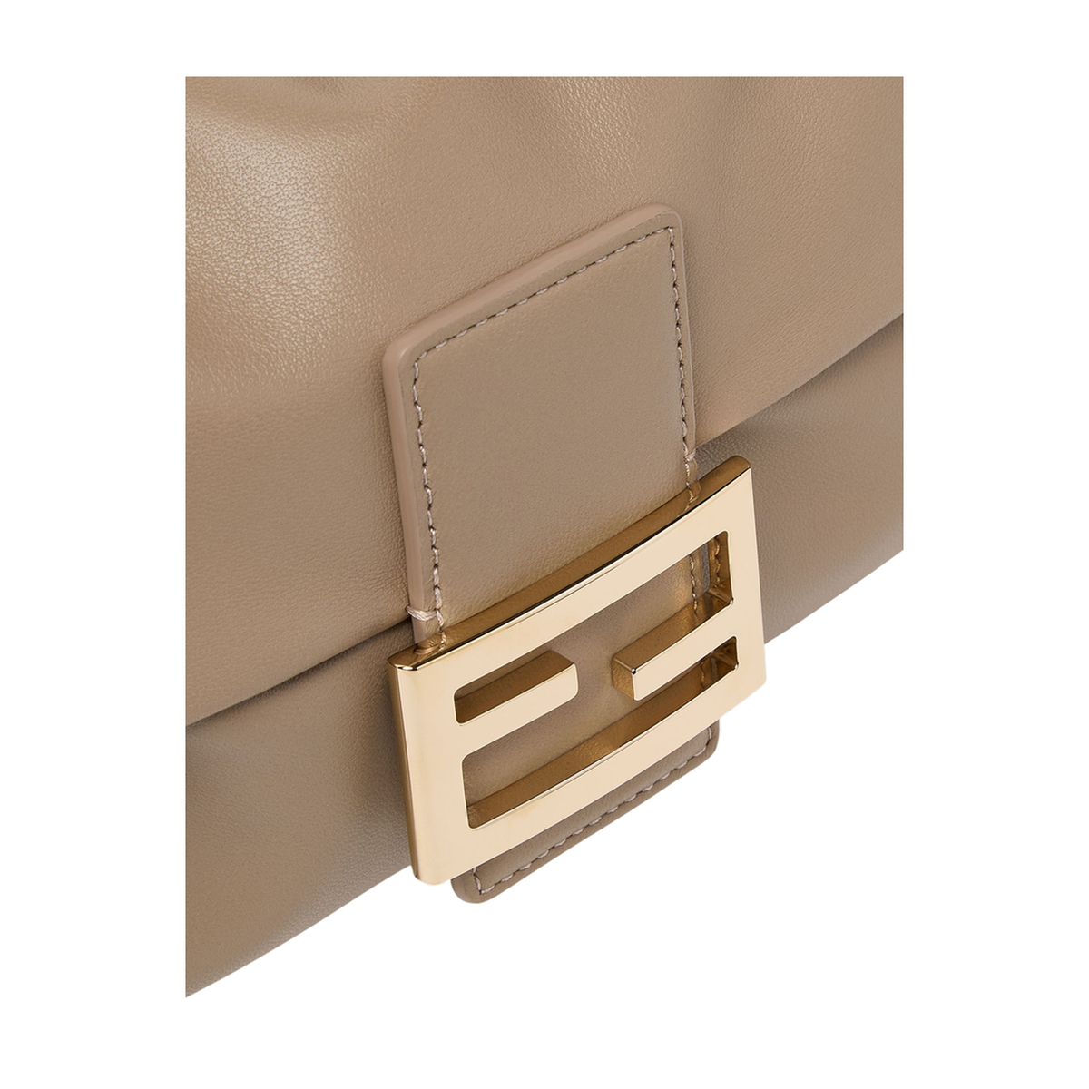 MAYFEYR - Fendi - Baguette Soft - 8BR856B1ZKF0QD3