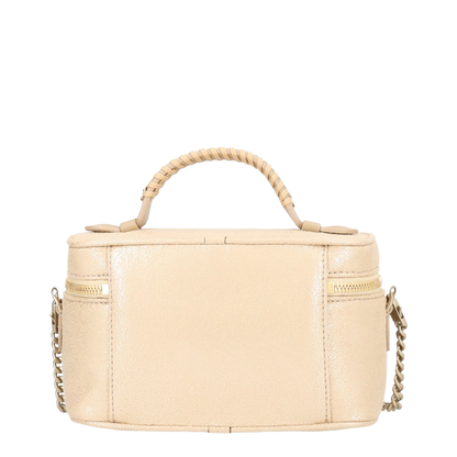 Falabella Cross Body Bag