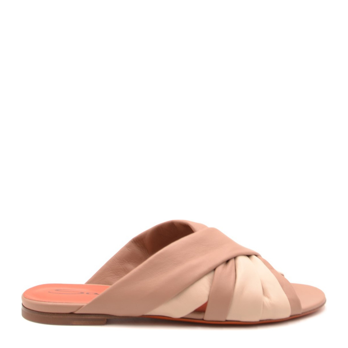 MAYFEYR - Santoni - Sandals - WHBF58523HI1SSNBP25