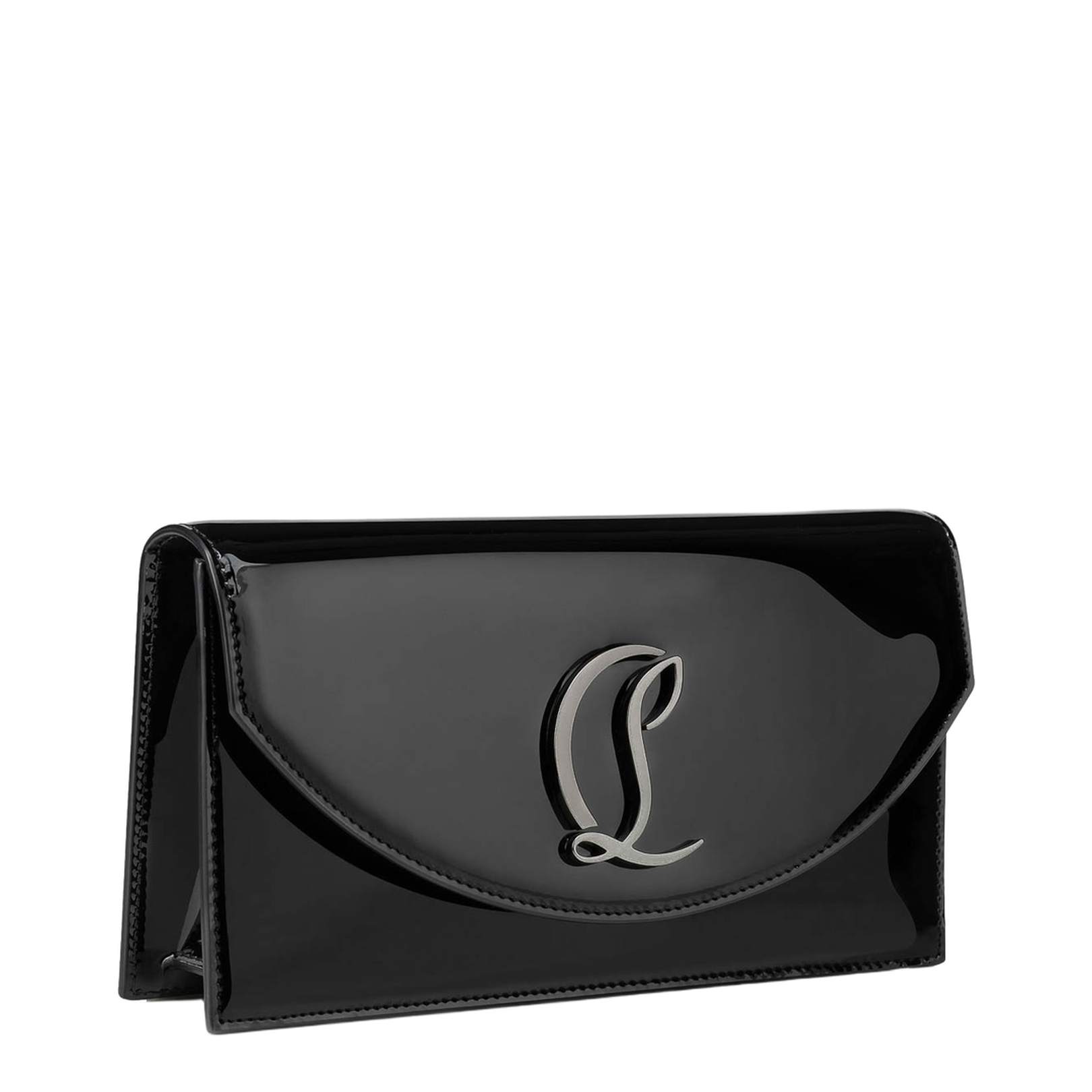 Loubi54 Clutch