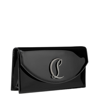 Loubi54 Clutch