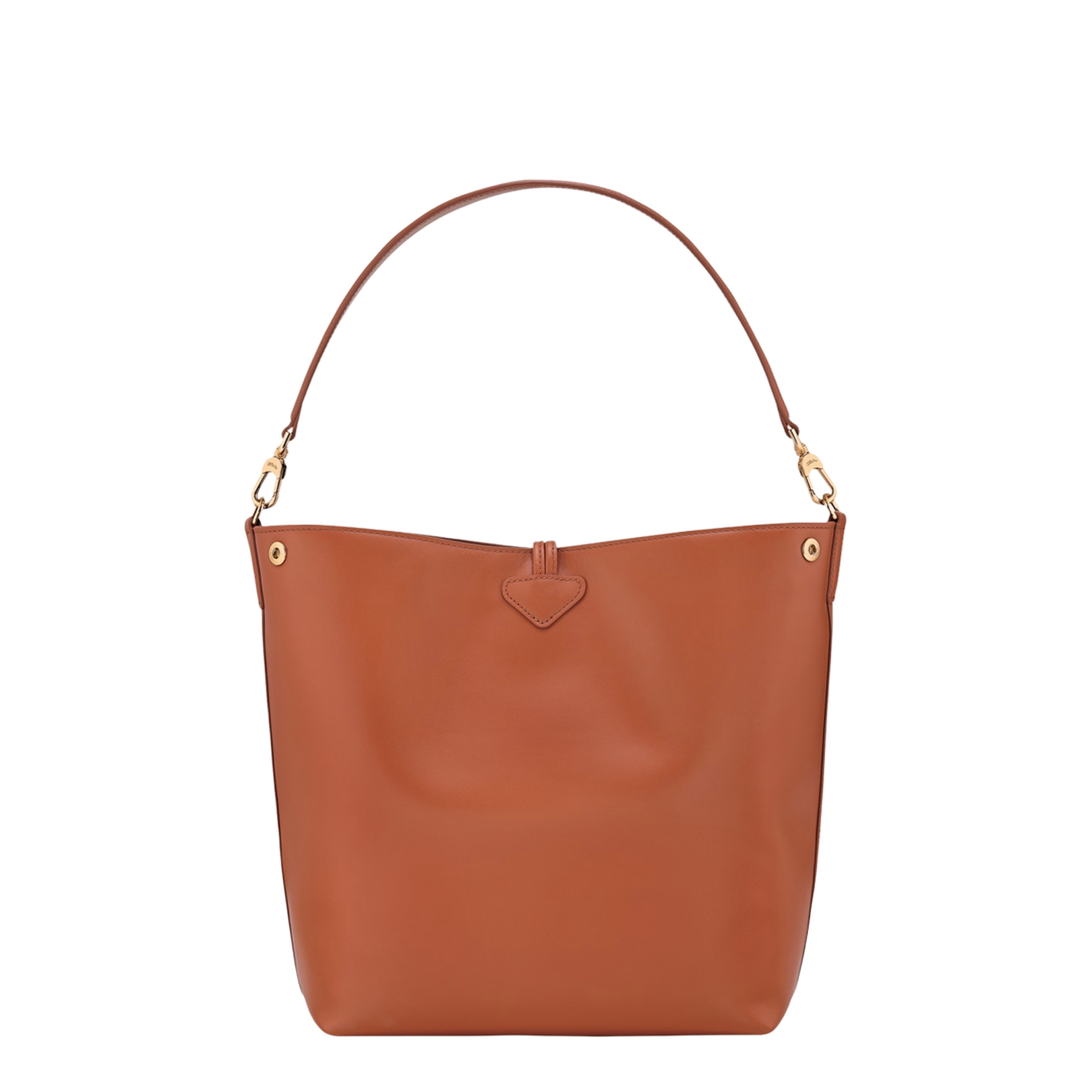 Hobo Bag