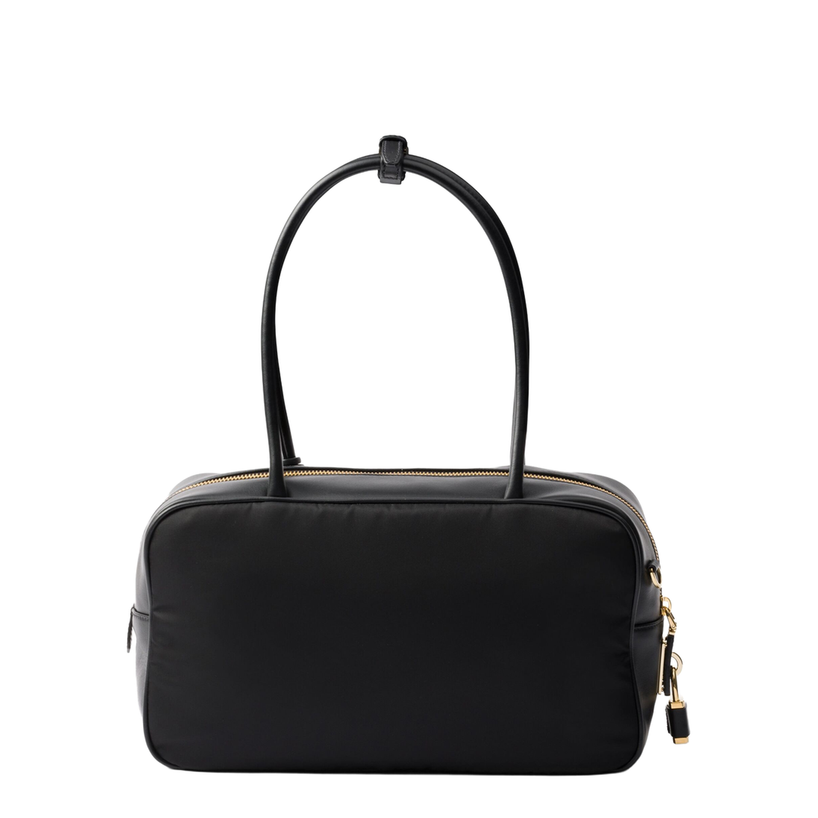 Bauletto
