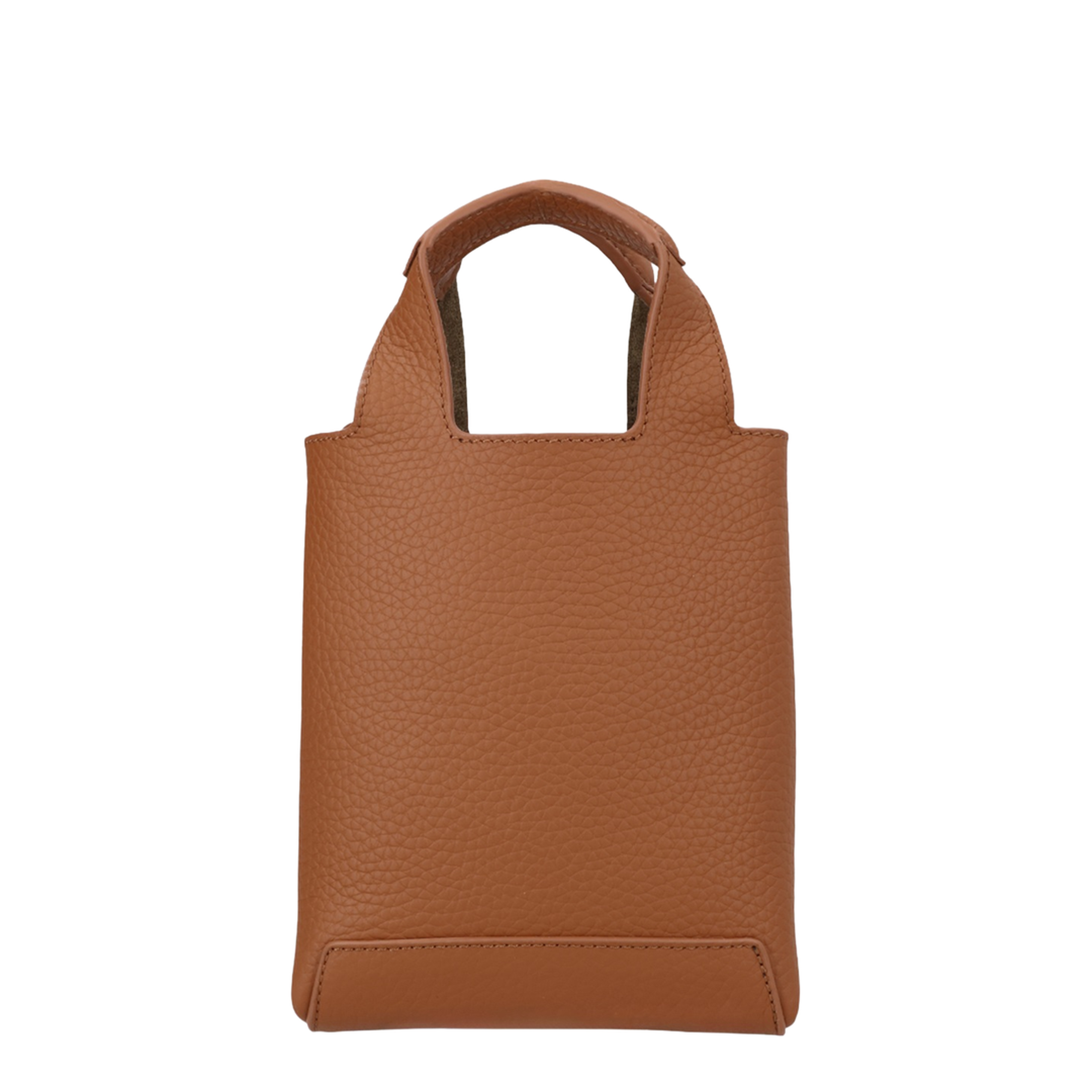 MAYFEYR - Hogan - Mini Shopping Bag - KBW01RA0100TH1S018