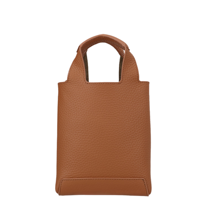 MAYFEYR - Hogan - Mini Shopping Bag - KBW01RA0100TH1S018