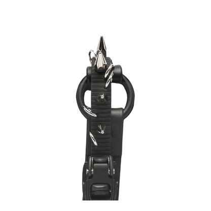 MAYFEYR - Junya Watanabe - Black Bag - JQK2010511
