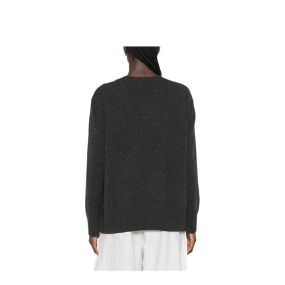 MAYFEYR - Beyou - Sweaters Grey - CD1155075