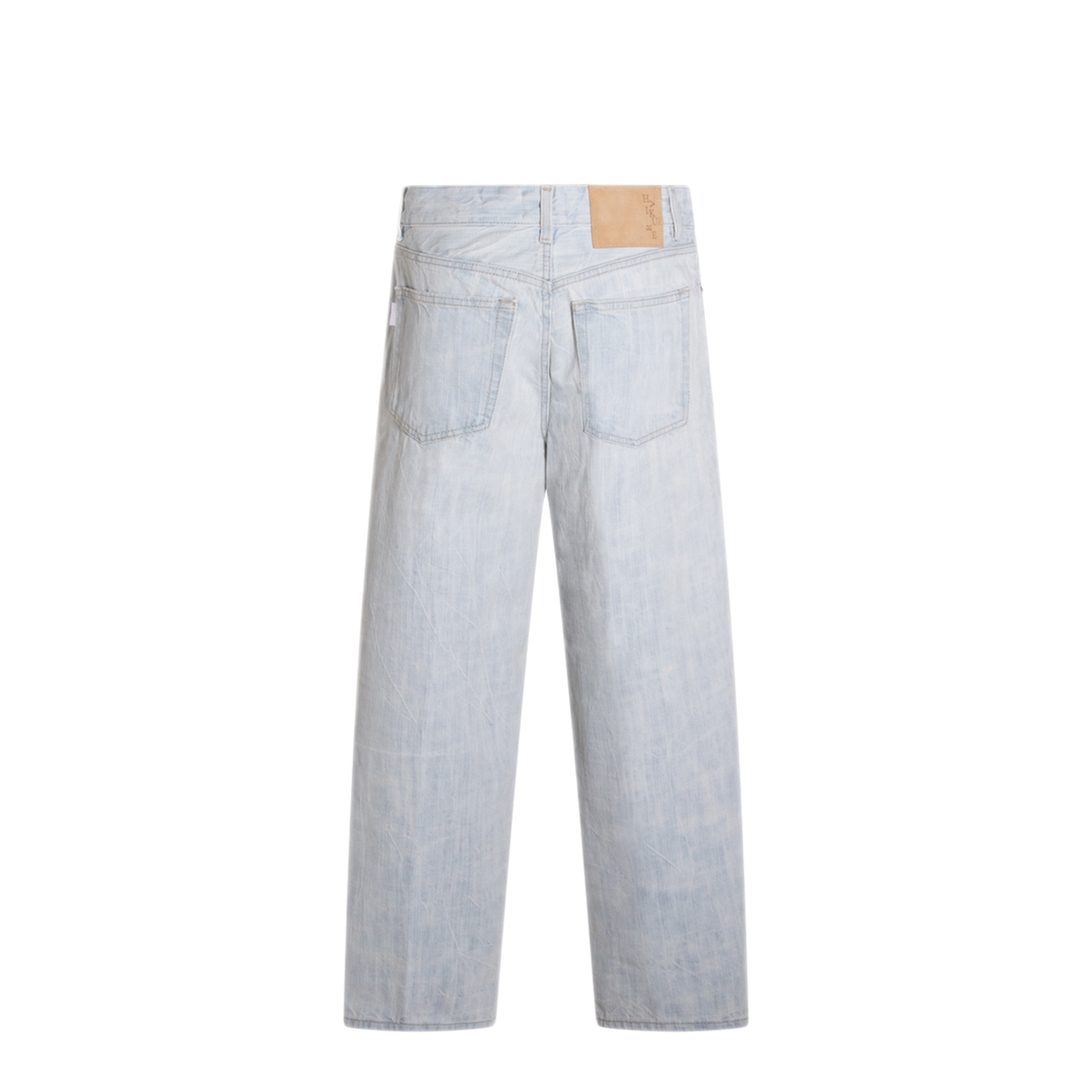 MAYFEYR - Haikure - Jeans - HEW03297DF193L0920L0920
