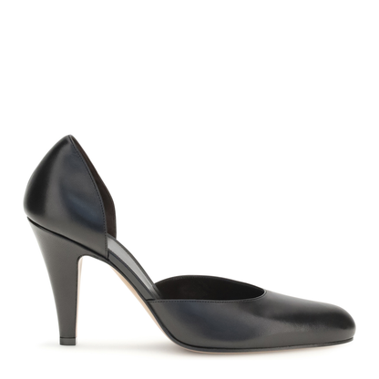 MAYFEYR - The Row - Ornella D’Orsay Pumps - F1930SL1