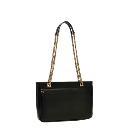 Viva Superstar Small Shopping Bag