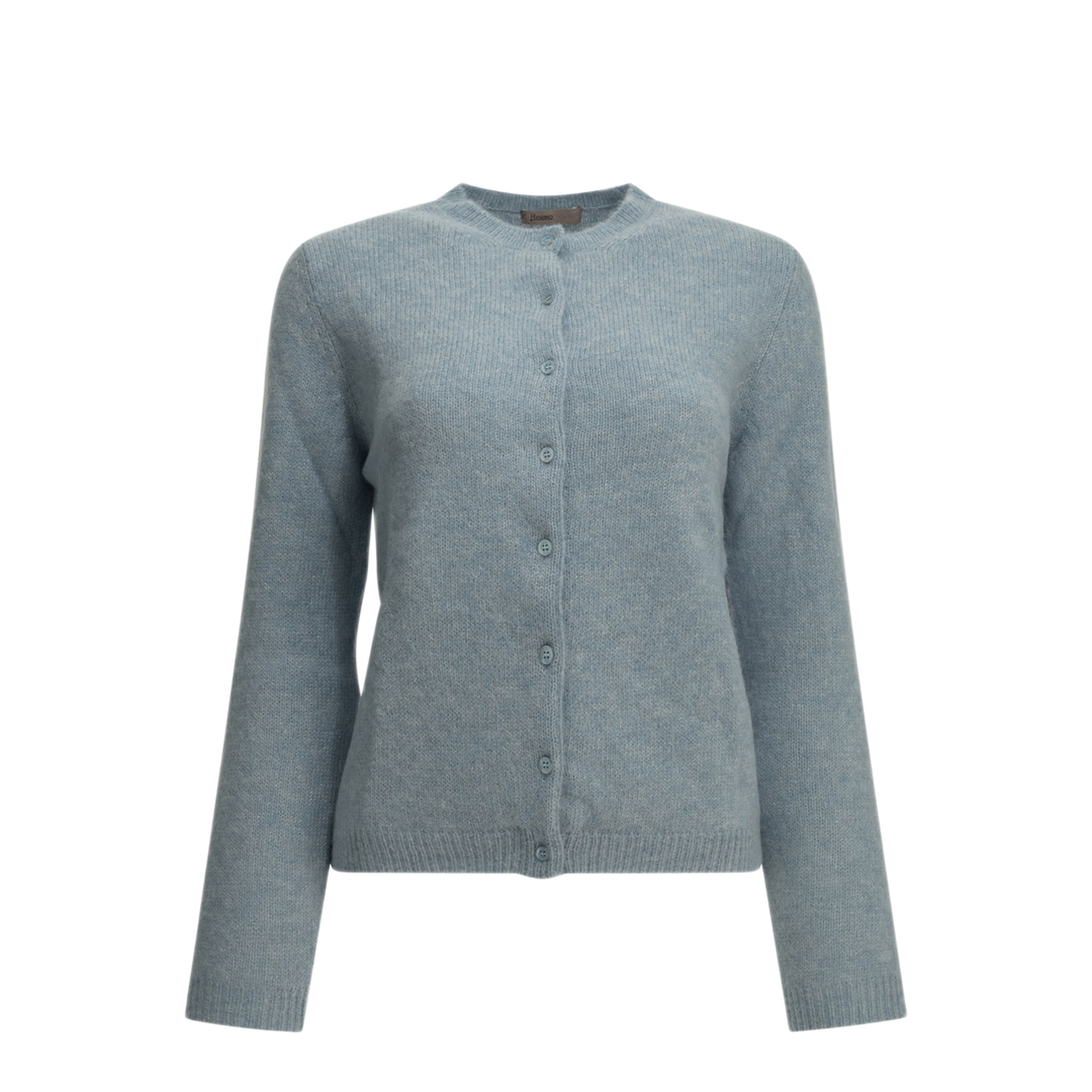 MAYFEYR - Herno - Resort Cardigan - MC00048DR703349004