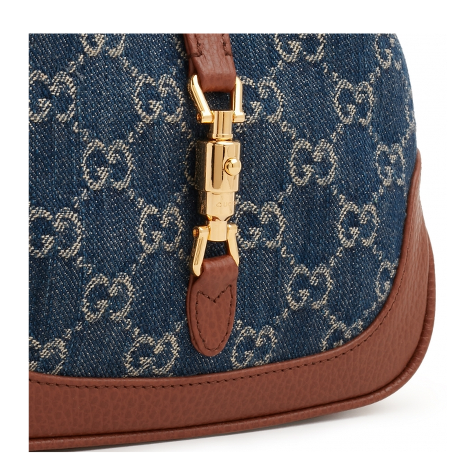 Jackie 1961 Mini Shoulder Bag