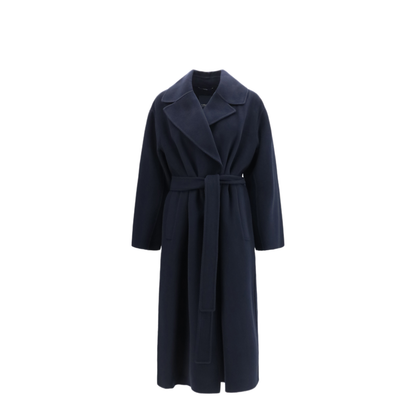 MAYFEYR -  - Carisma Coat - 2629016103600006