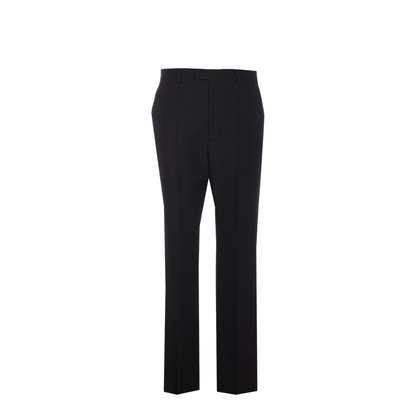 Garavani Trousers