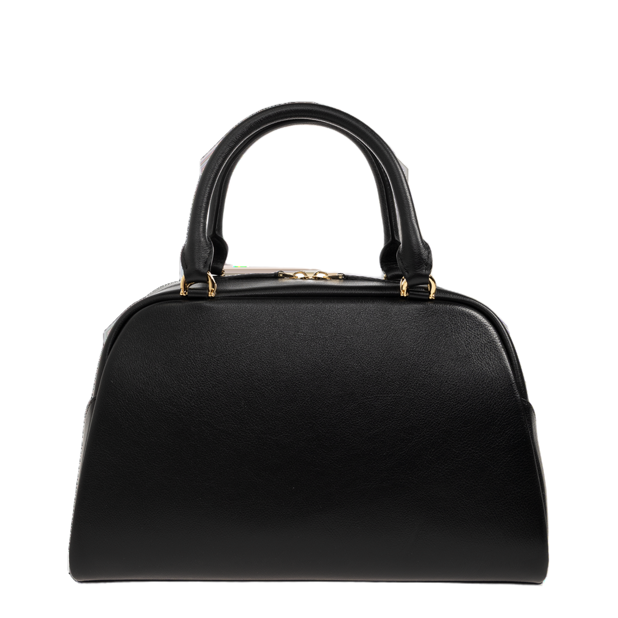 MAYFEYR - Givenchy - Antigona Medium Handbag - BB515CB2BH001