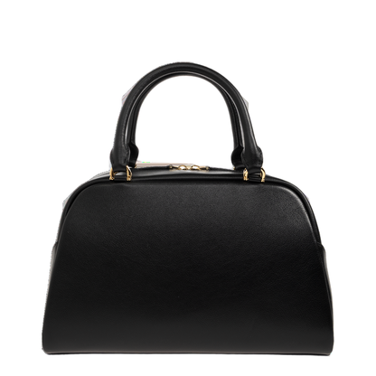 MAYFEYR - Givenchy - Antigona Medium Handbag - BB515CB2BH001