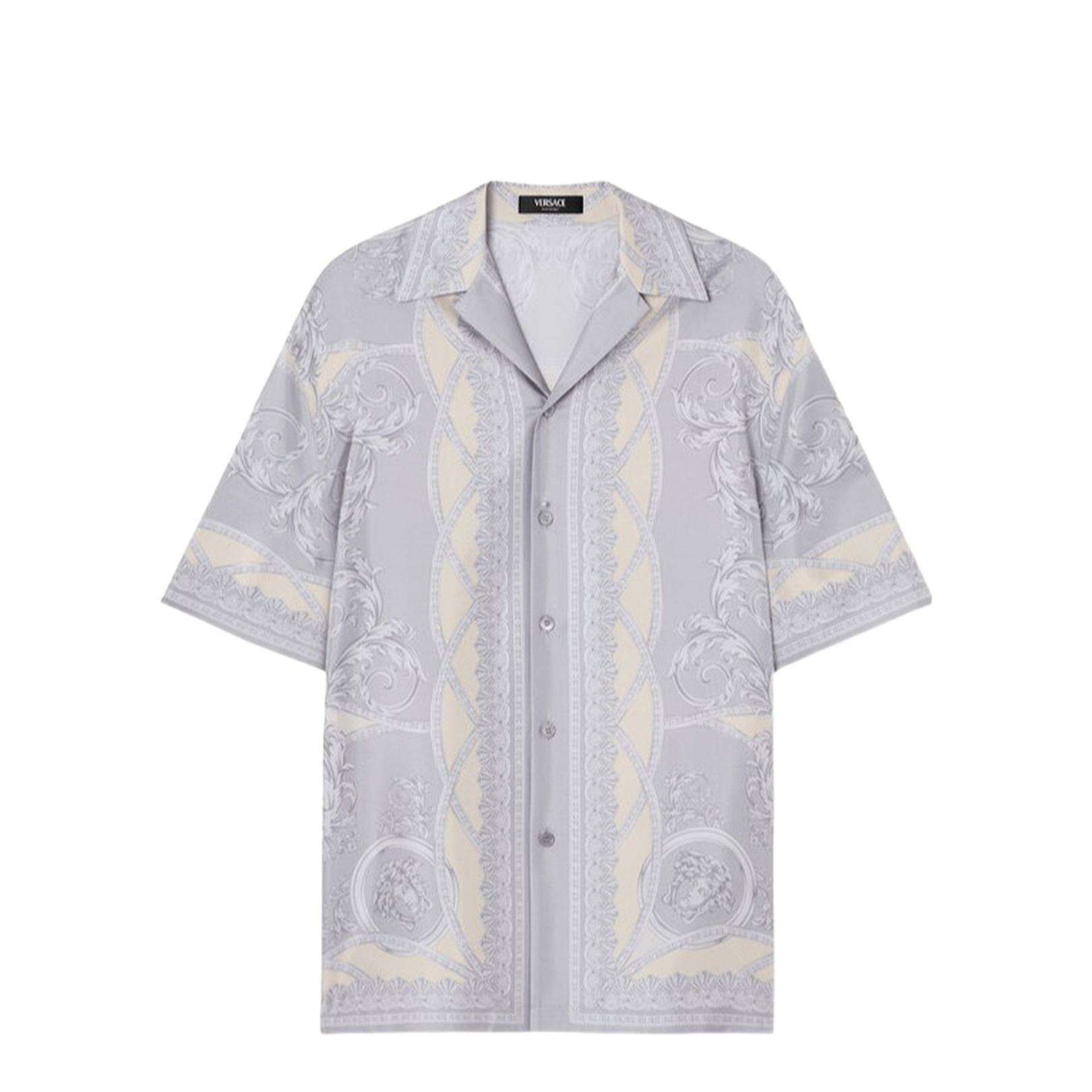 La Coupe Des Dieux Shirt