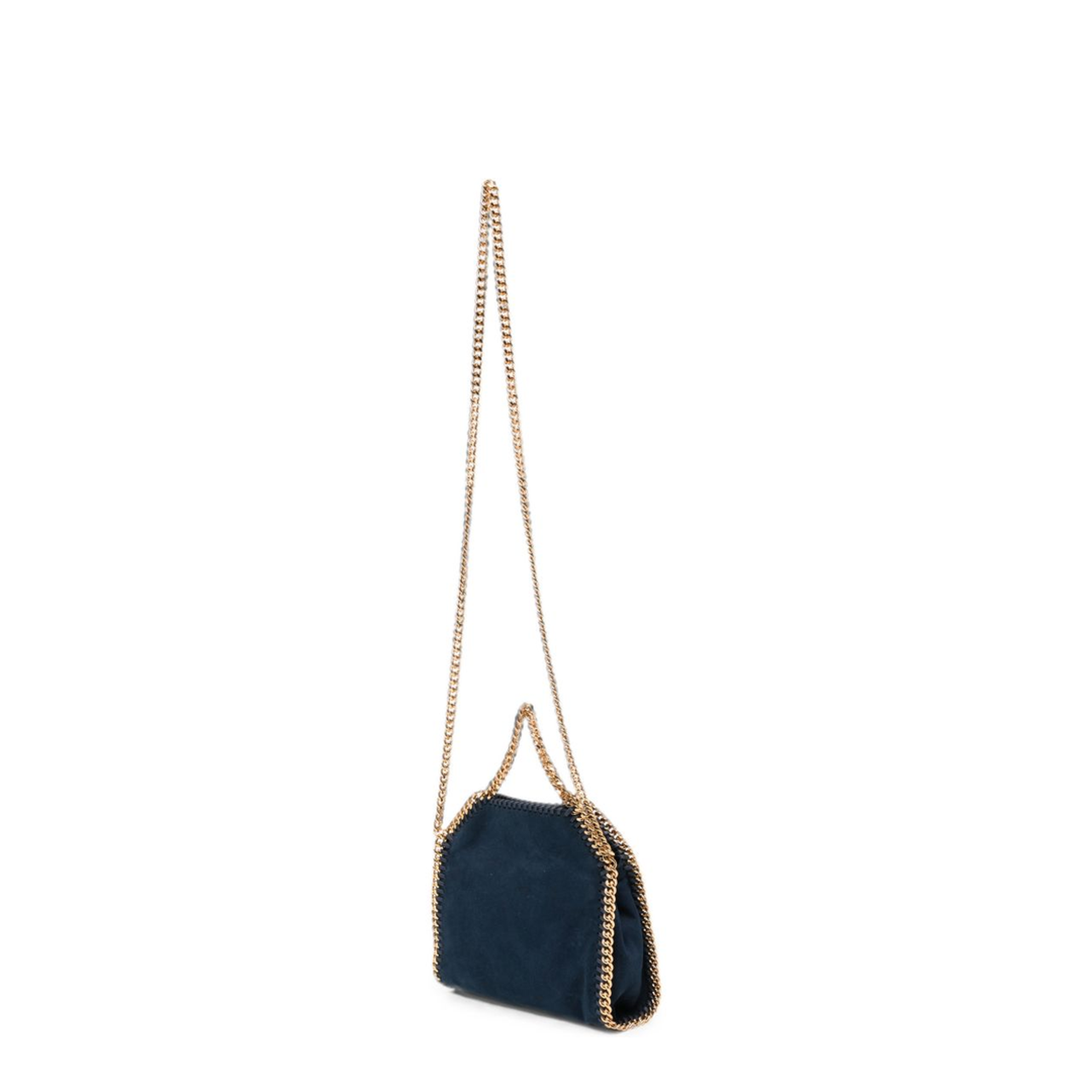 MAYFEYR - Stella Mccartney - Bags.. Navy - 391698WP05434000