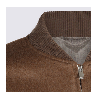 MAYFEYR - Lardini - Jackets - ACTEORCN65602310