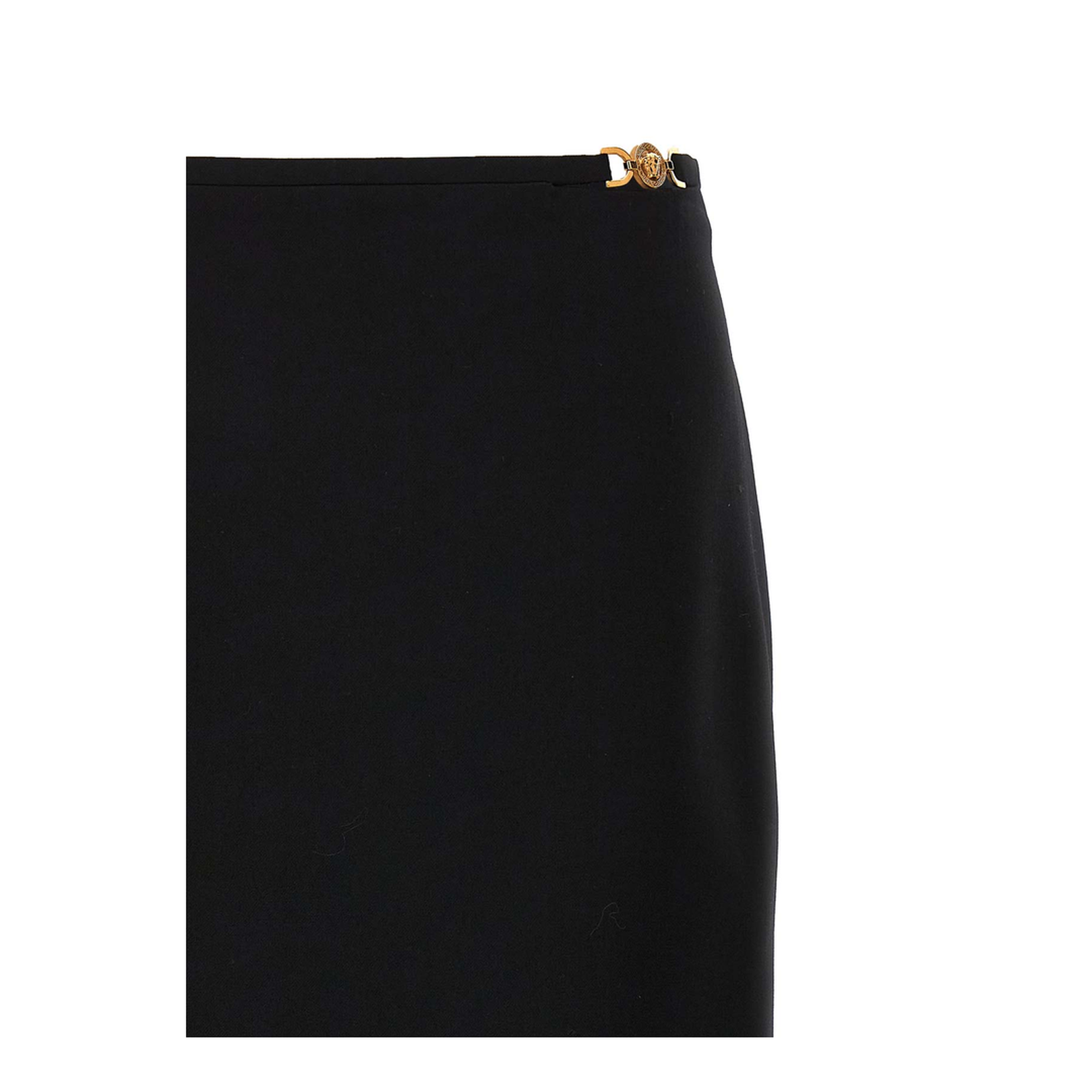 Midi Skirt