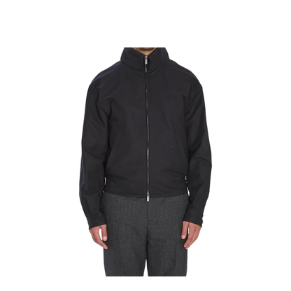 MAYFEYR - Dior - Christian Couture Jacket - 543C403A3051989