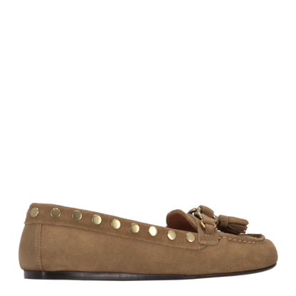 MAYFEYR - Isabel Marant - Mocassins - MC0030FAD1A18S50TA