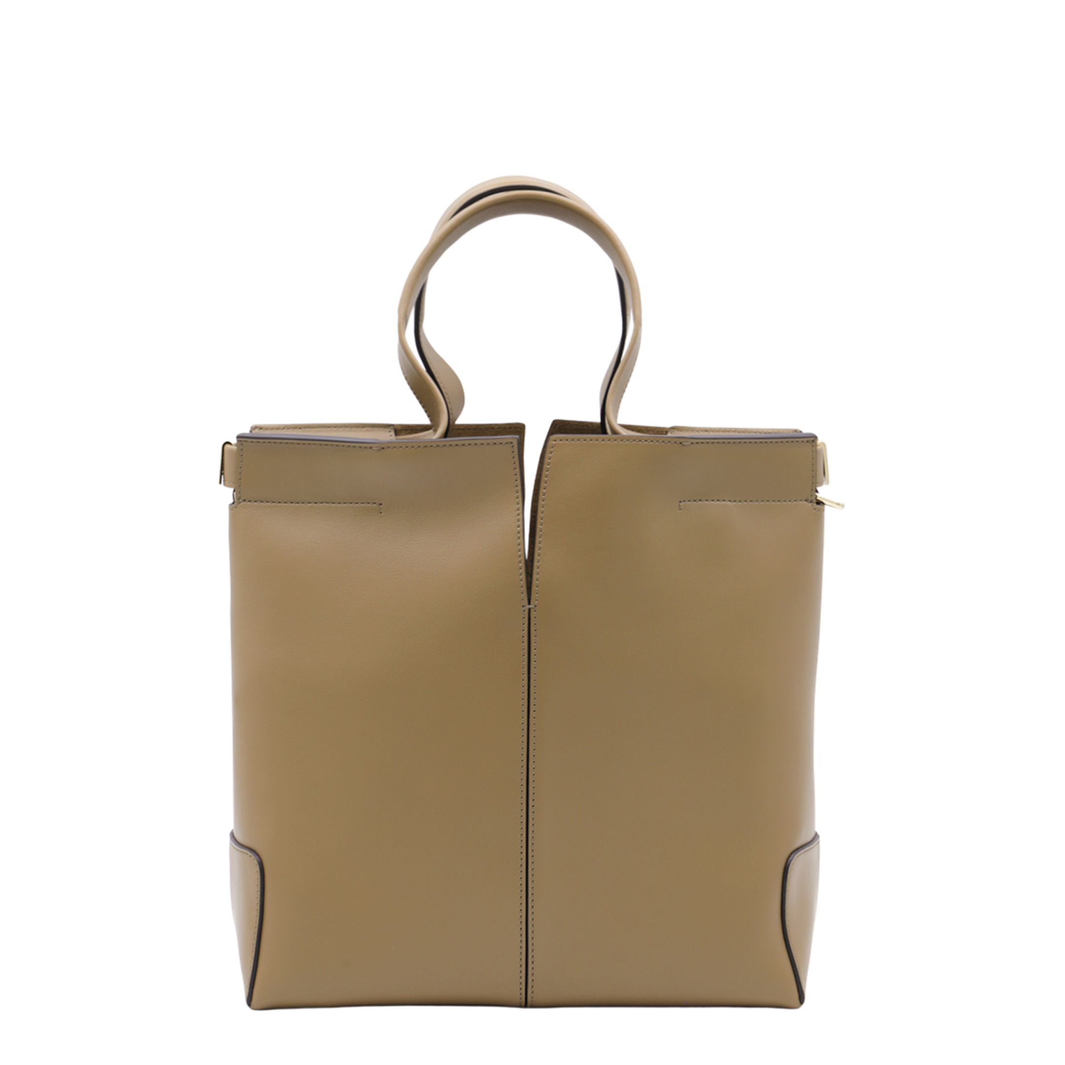 MAYFEYR - Tod's - Bags.. - XBWDBMAT200RORS411