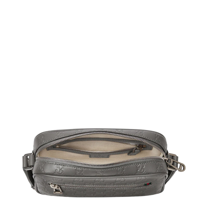 MAYFEYR - Gucci - Messenger Bag - 850242AAFOM1342