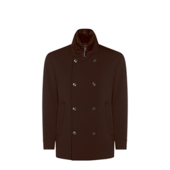 Coats