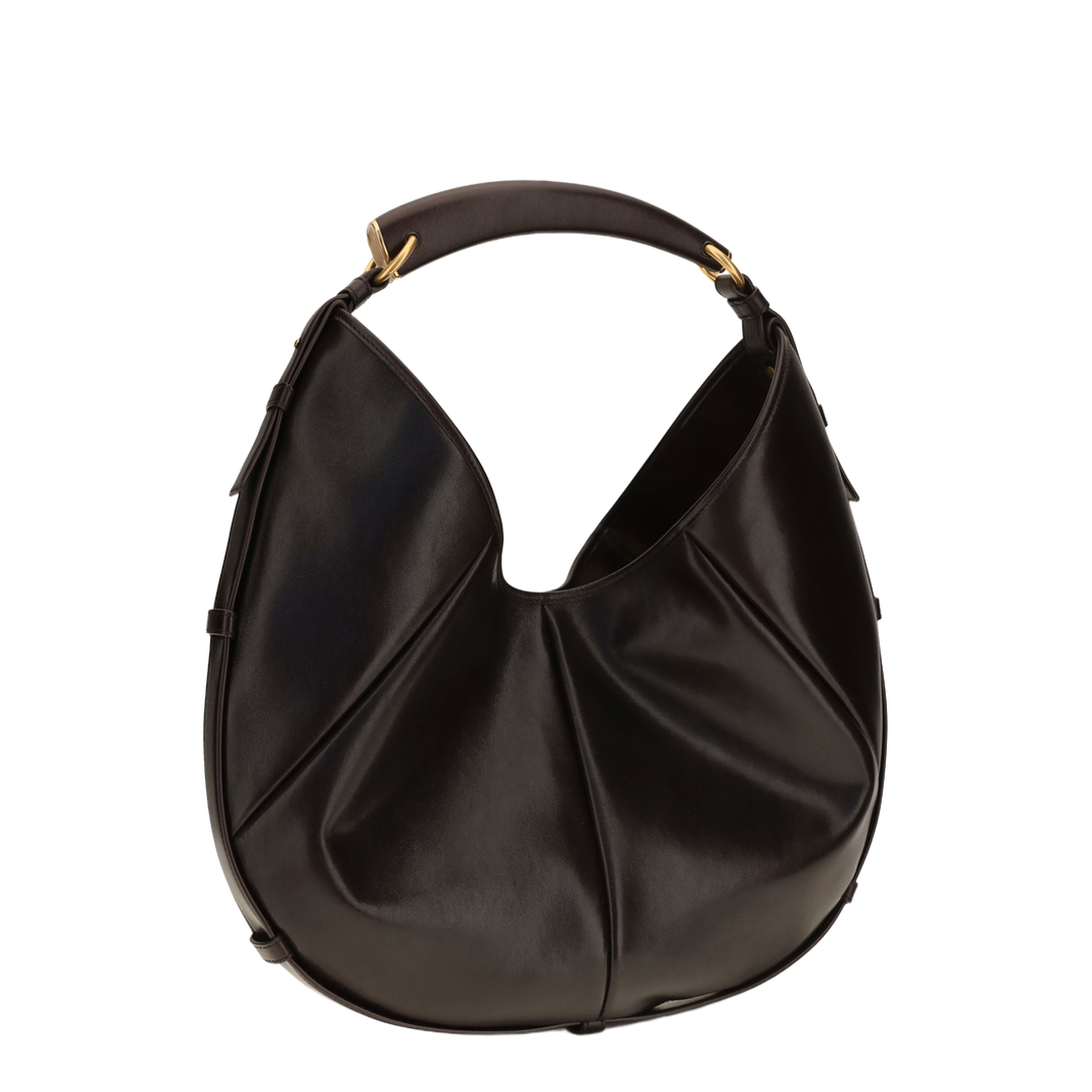 MAYFEYR - Saint Laurent - Medium Mombasa Shoulder Bag - 862029AAGWK