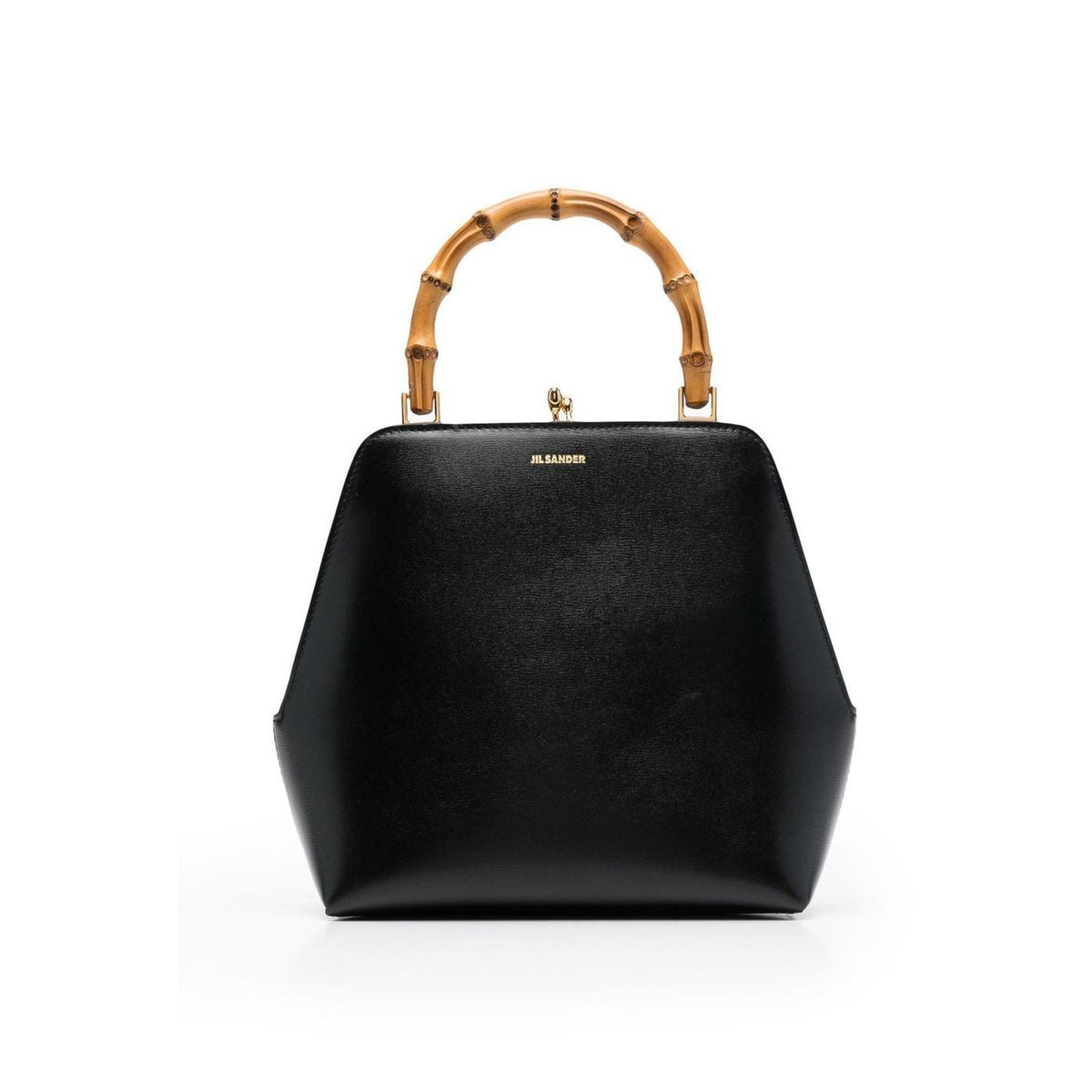 Jil Sander Bags.. Black