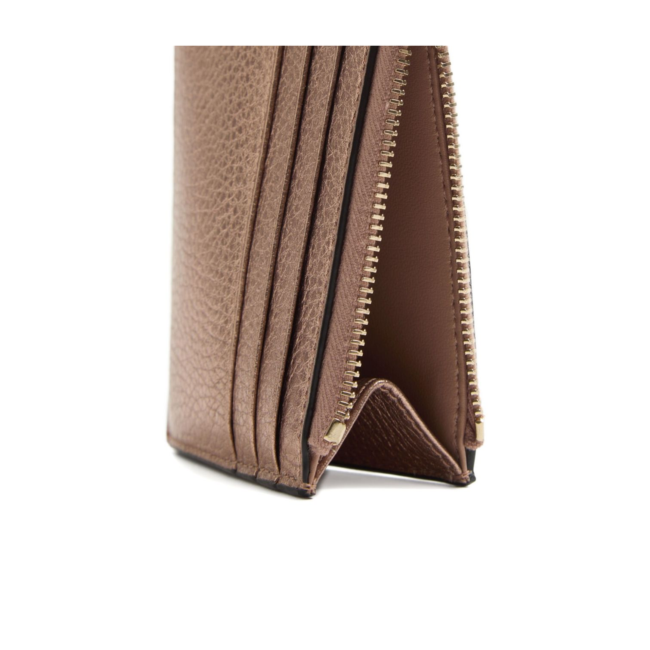 MAYFEYR - Valentino - Wallets Pink - WP0AI8GGEGF9