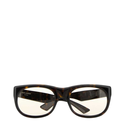 MAYFEYR - Saint Laurent - Sunglasses - 832547Y99562357