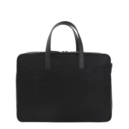 MAYFEYR - Prada - Re-Nylon Briefcase - 2VE029VOOO2DMH