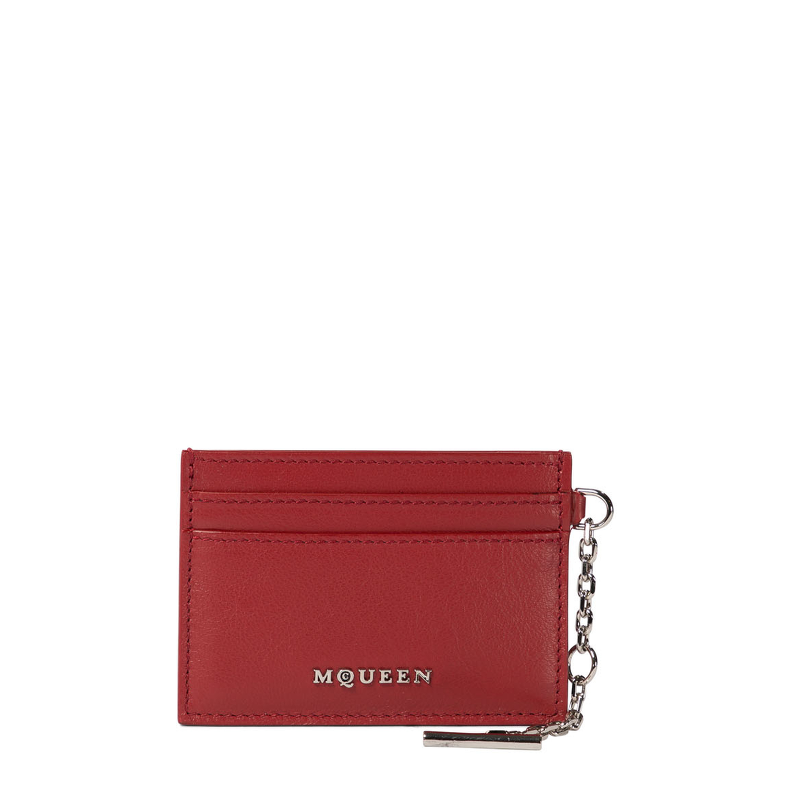Sling Card Holder