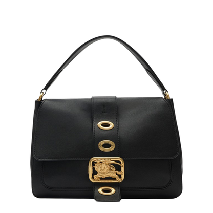MAYFEYR - Burberry - Shoulder Bag - 8125498BLACK