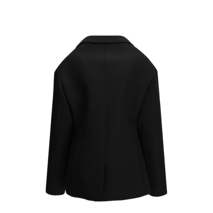 MAYFEYR - Balenciaga - Stola Blazer - A009M7TSU221000