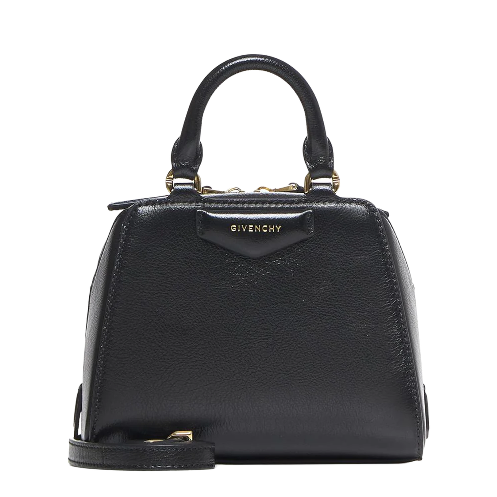 Top Handle Woman Accessories