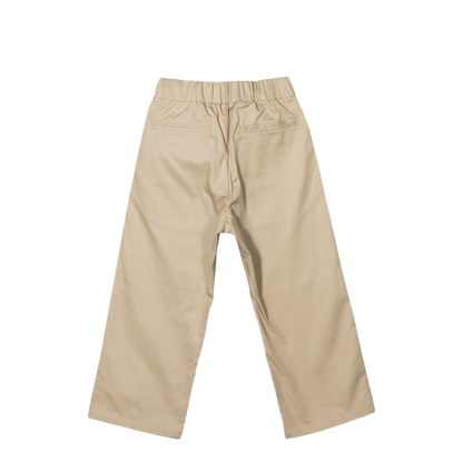 Drill Pants