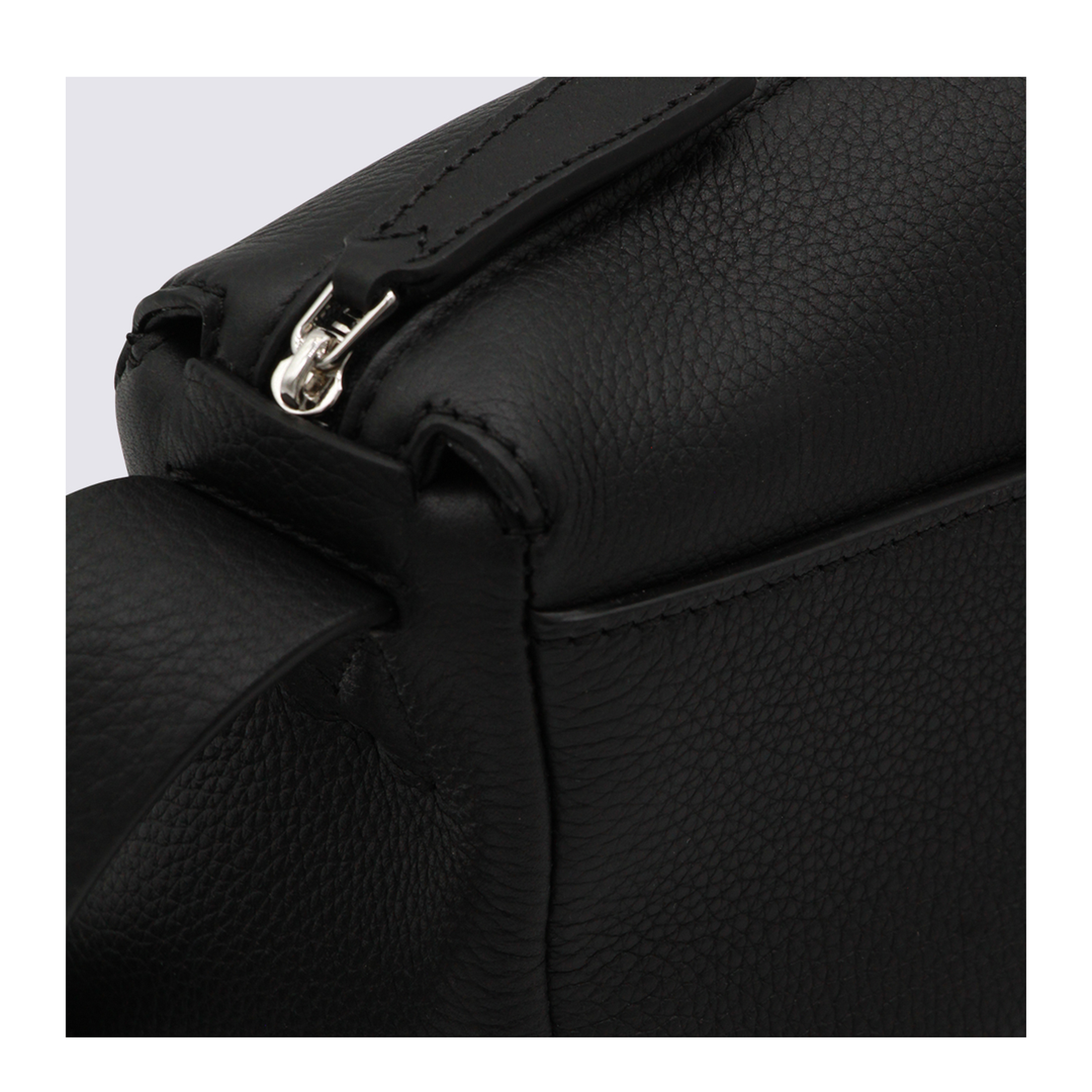 women's handbag