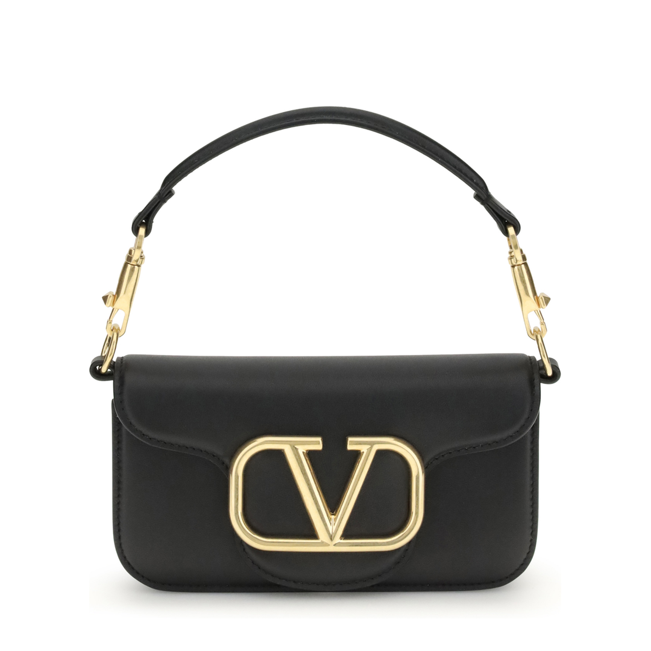 MAYFEYR - Valentino - Locò Shoulder Bag - 8W2B0K53ZXL