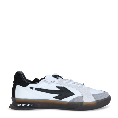 MAYFEYR - Off-White - Sneakers - OMIA2ALS26FAB0026810