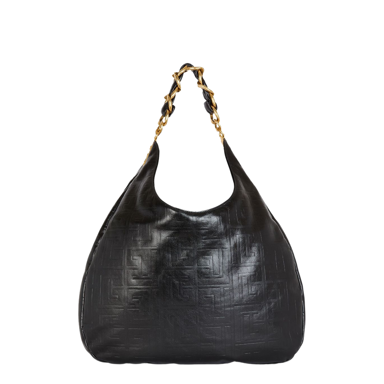 shopper bag