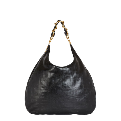 shopper bag
