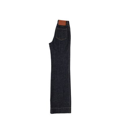 JEANS "ALINA"