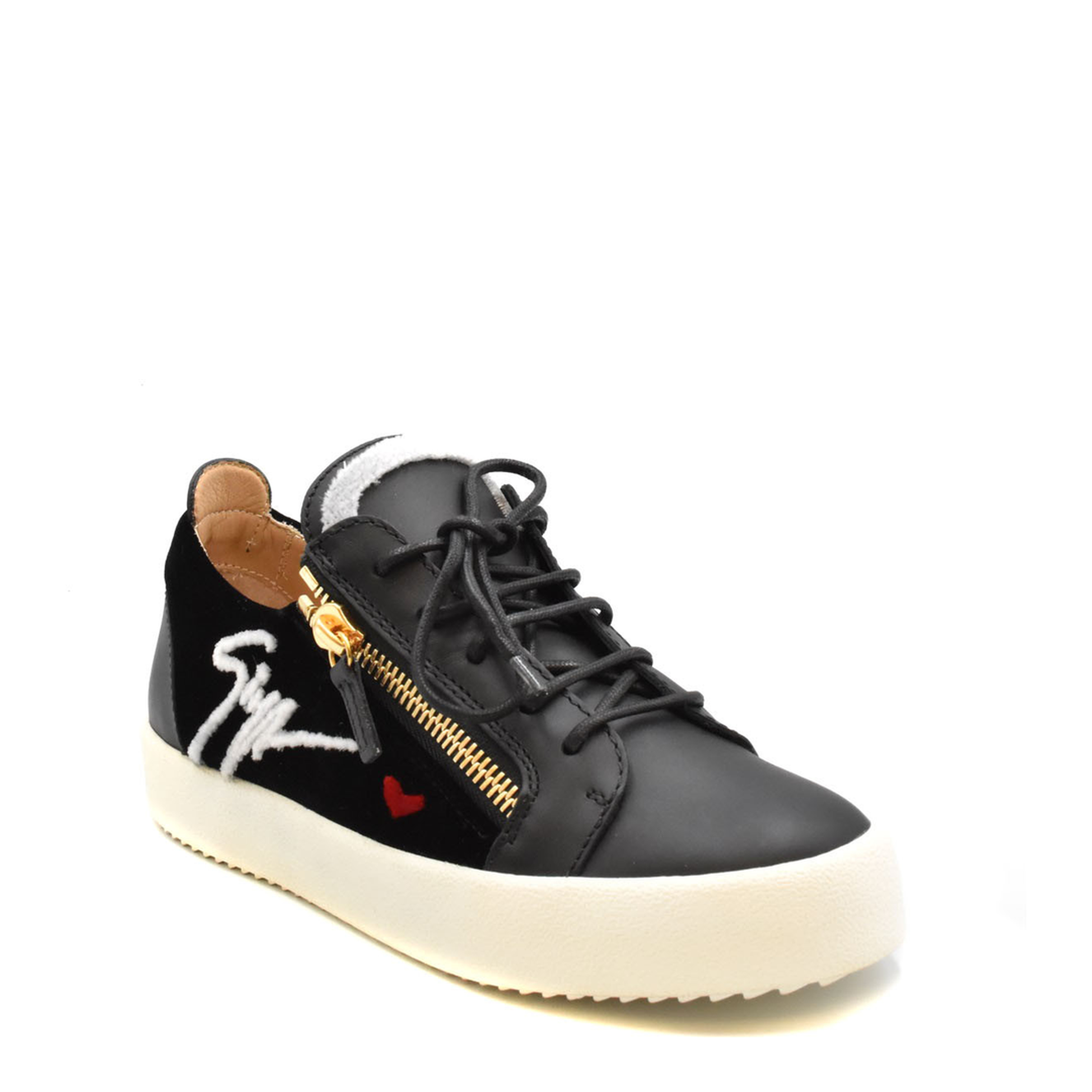 MAYFEYR - Giuseppe Zanotti - Sneakers - RW80075
