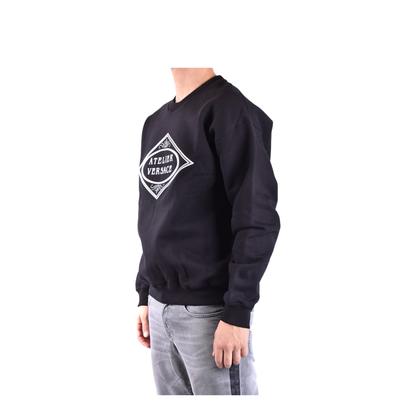MAYFEYR - Versace - Sweatshirt - A84159A229724A008