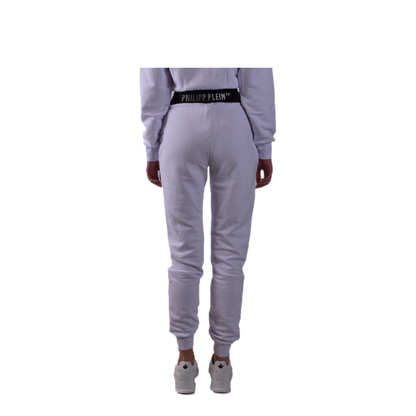 MAYFEYR - PHILIPP PLEIN - Trousers - SACCWJT1697PJO002N01